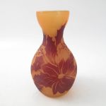 656 1163 VASE